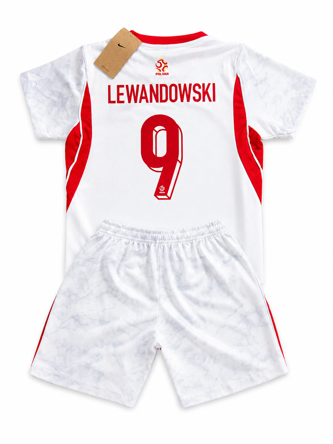 Poland National Team