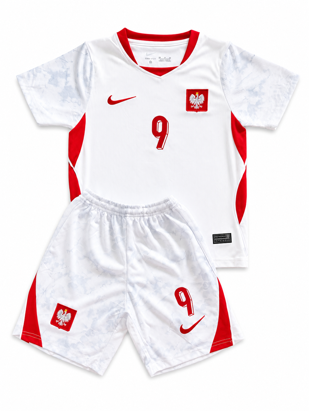 Poland National Team