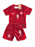 Poland National Team