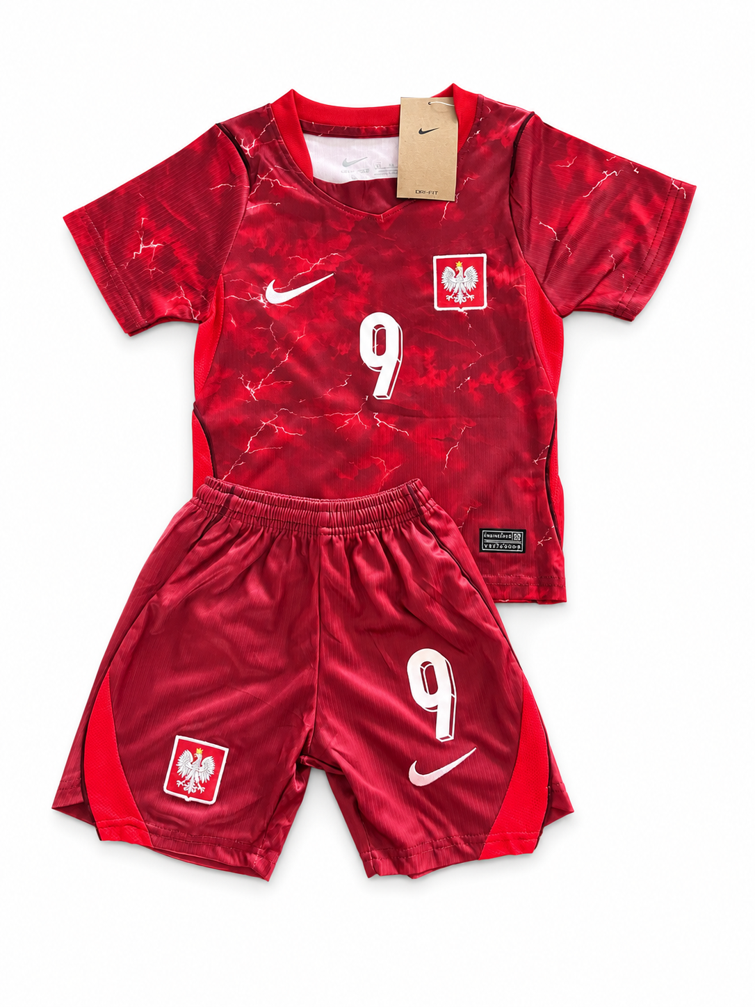 Poland National Team