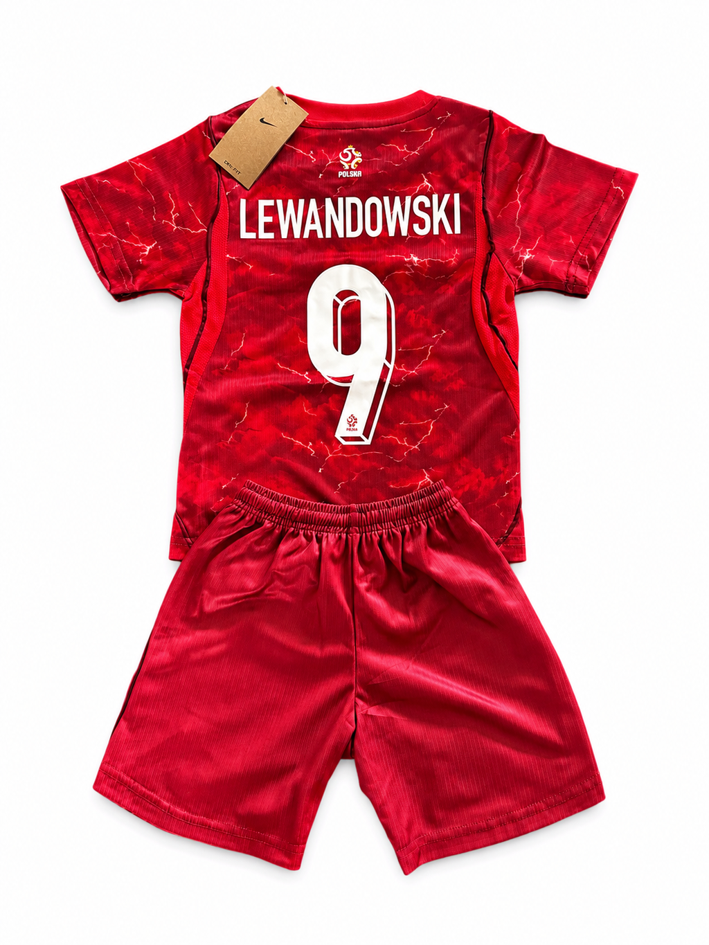 Poland National Team