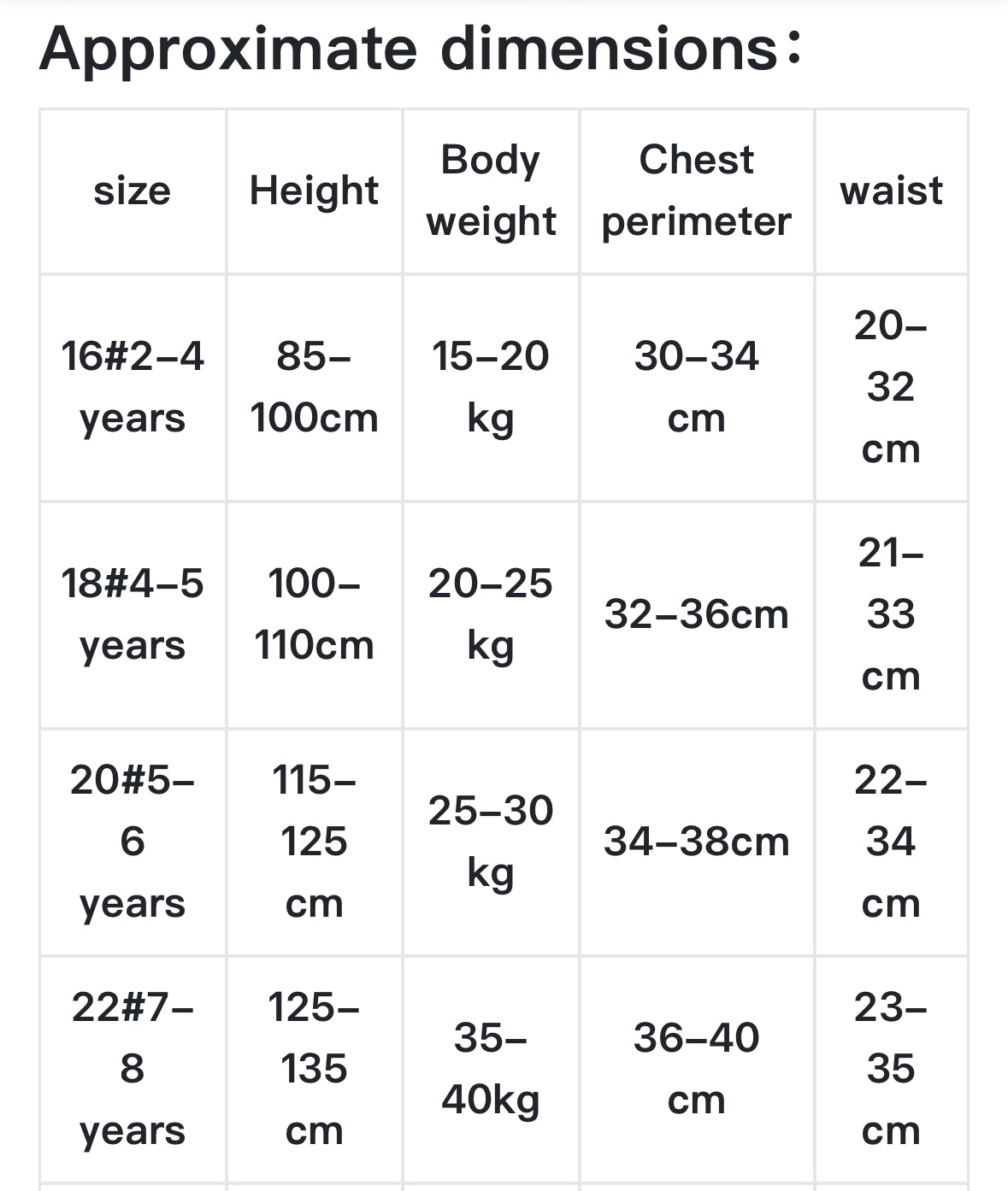 FC BARCELONA 2026 HOME LAMINE YAMAL FAN JERSEY KIDS KIT