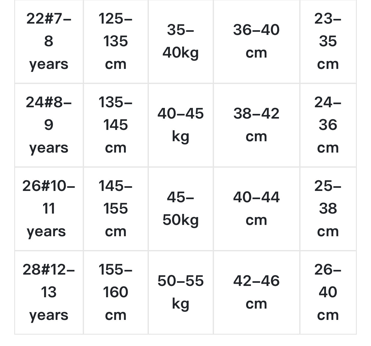 FC BARCELONA 2026 HOME LAMINE YAMAL FAN JERSEY KIDS KIT