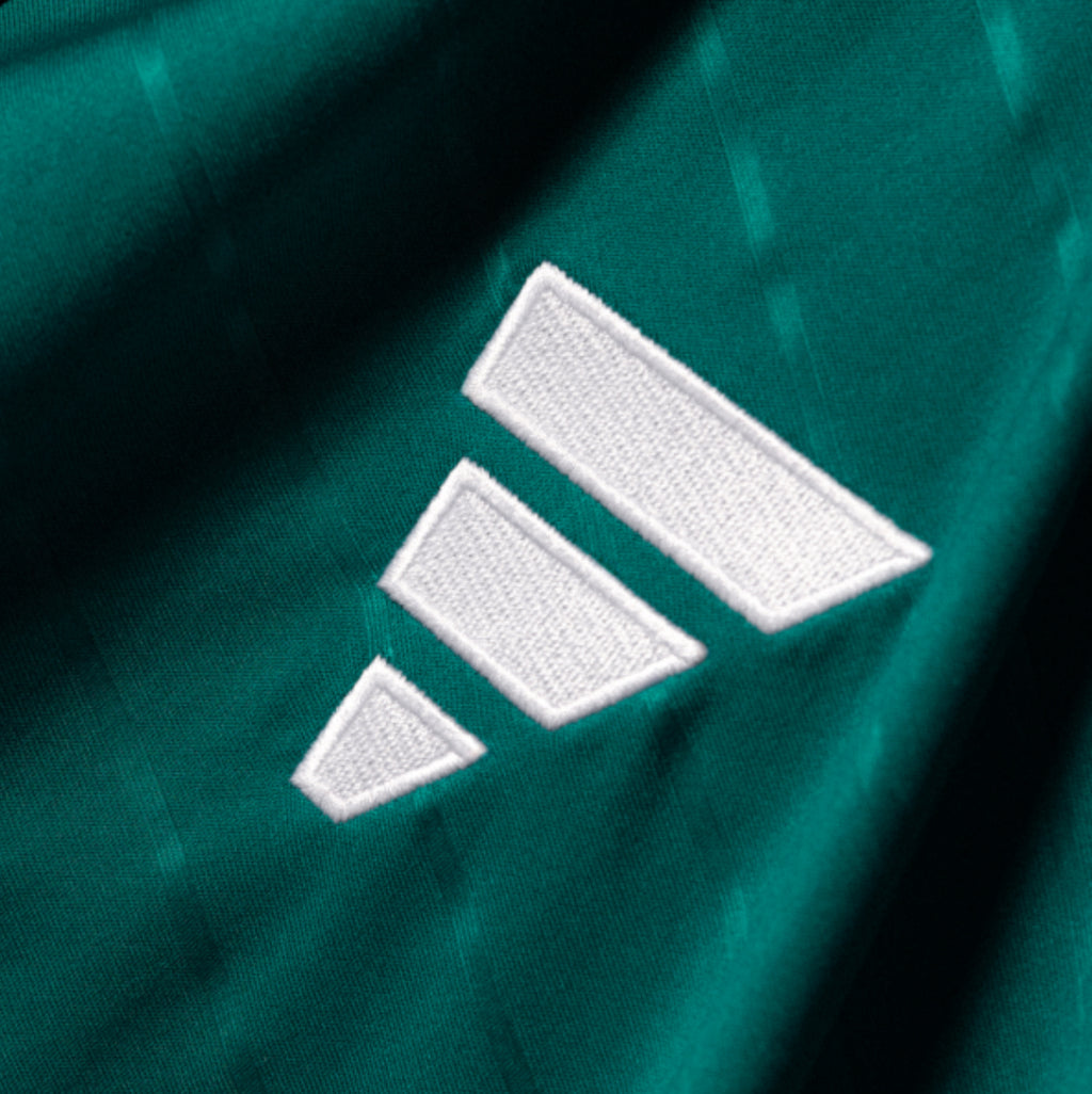 2025/2026 LEGIA WARSAW AWAY JERSEY
