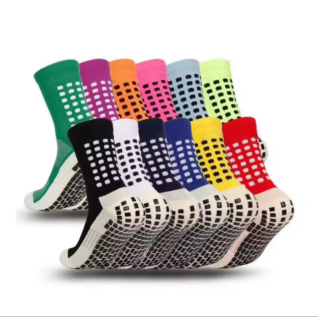 GRIP SOCKS