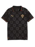 PORTUGAL 2026 SPECIAL EDITION PANTERA FAN JERSEY
