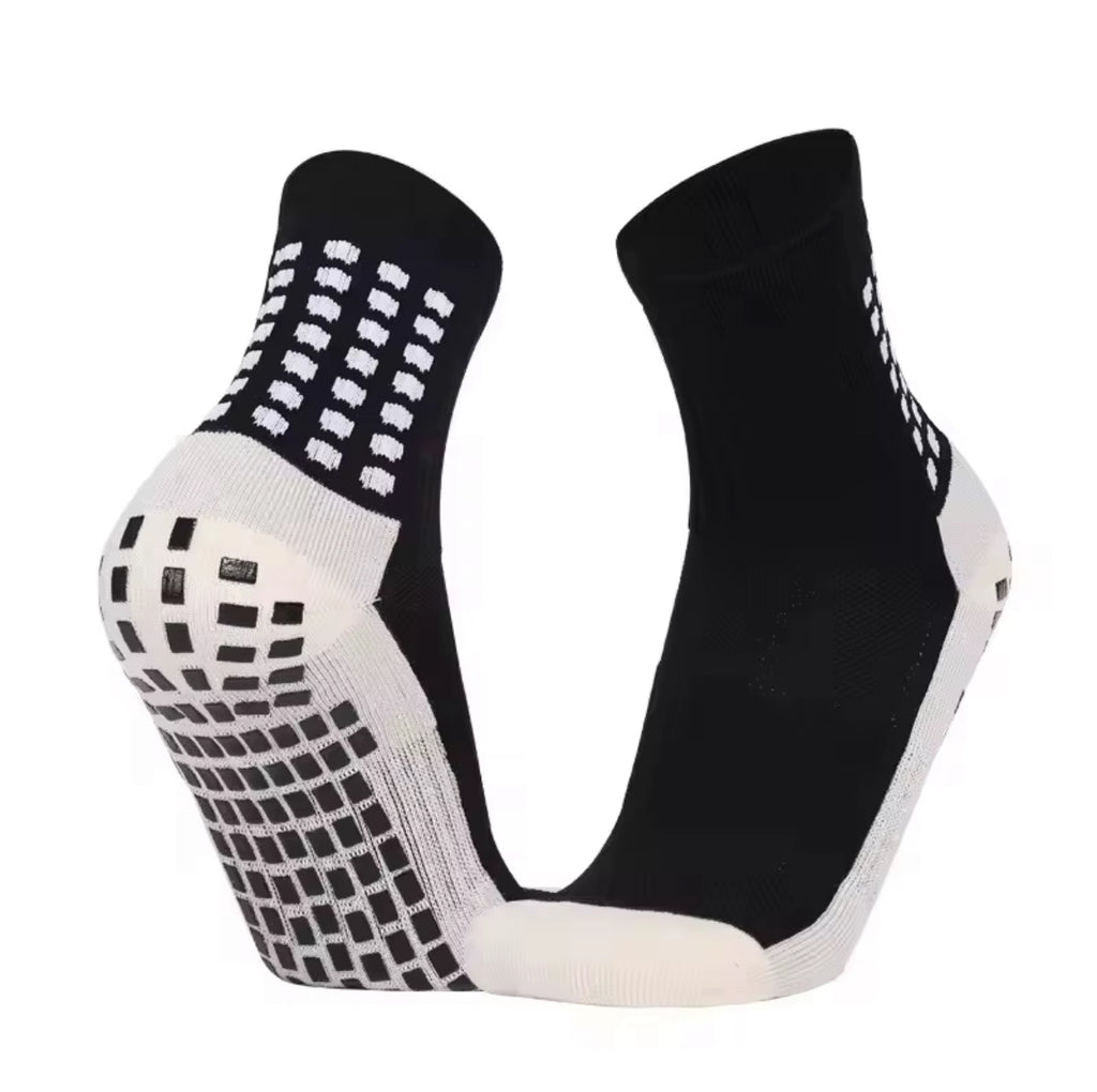 GRIP SOCKS