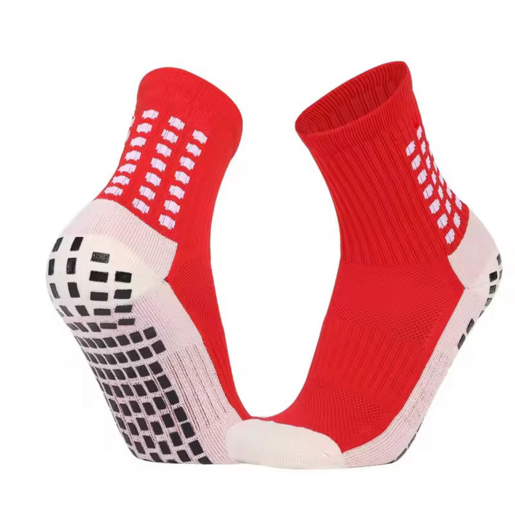 GRIP SOCKS