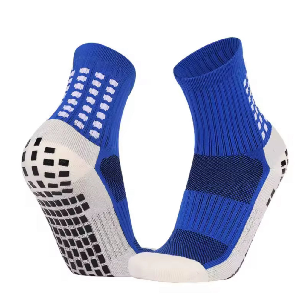 GRIP SOCKS