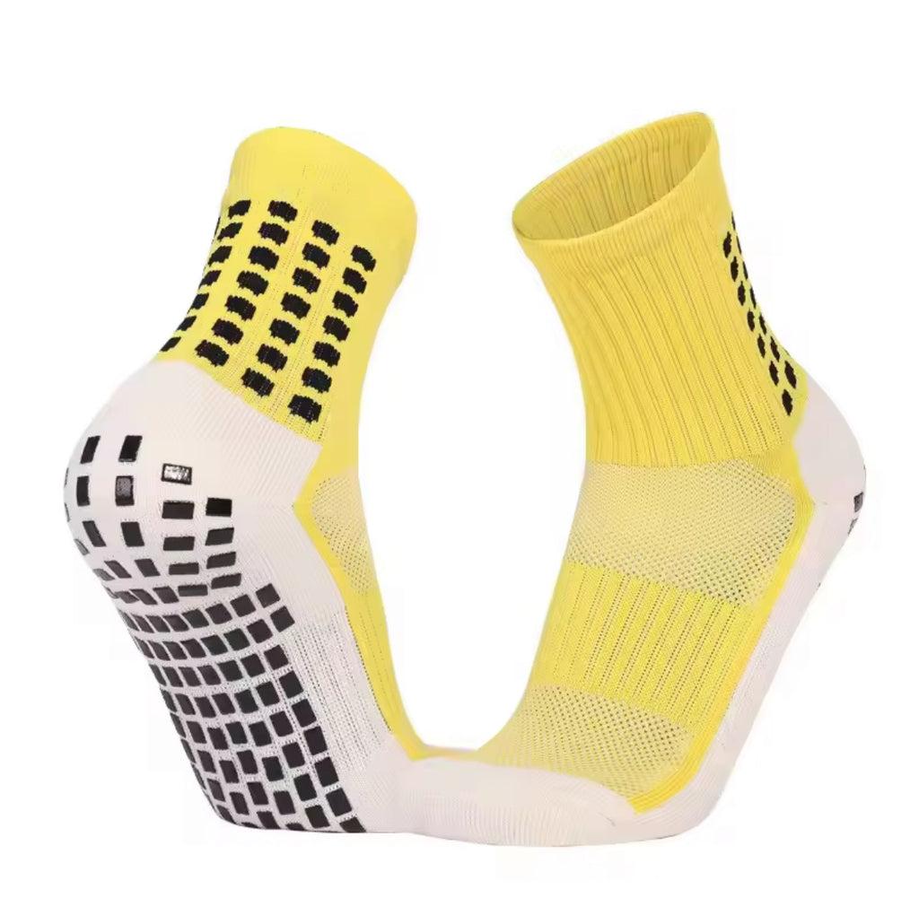 GRIP SOCKS