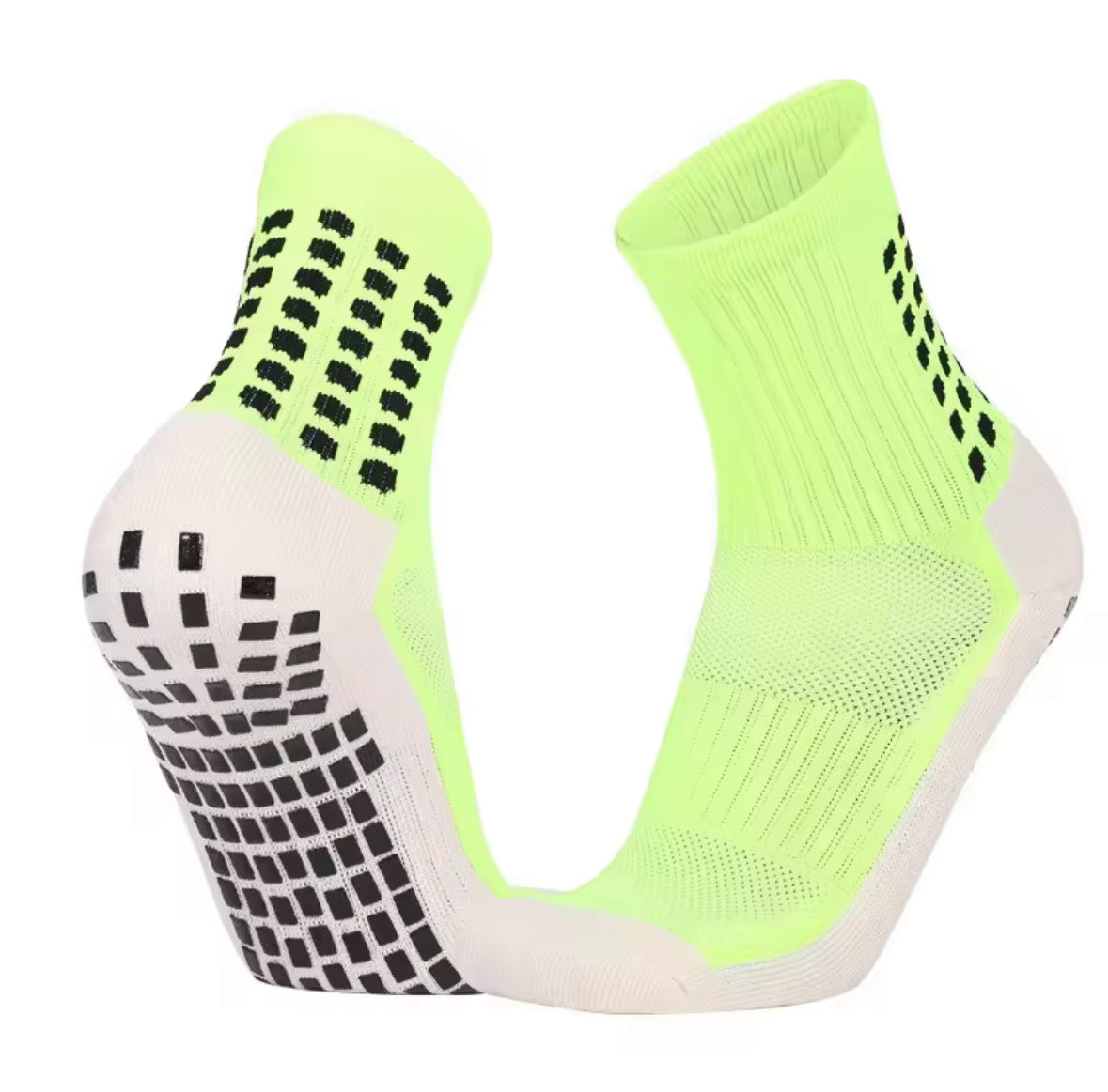 GRIP SOCKS