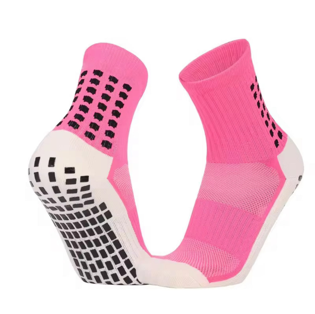 GRIP SOCKS