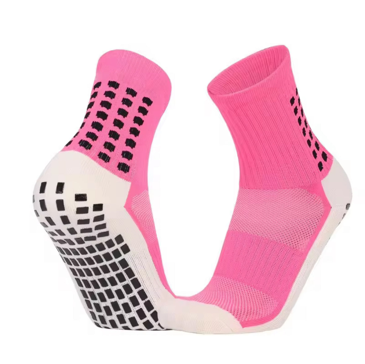 GRIP SOCKS