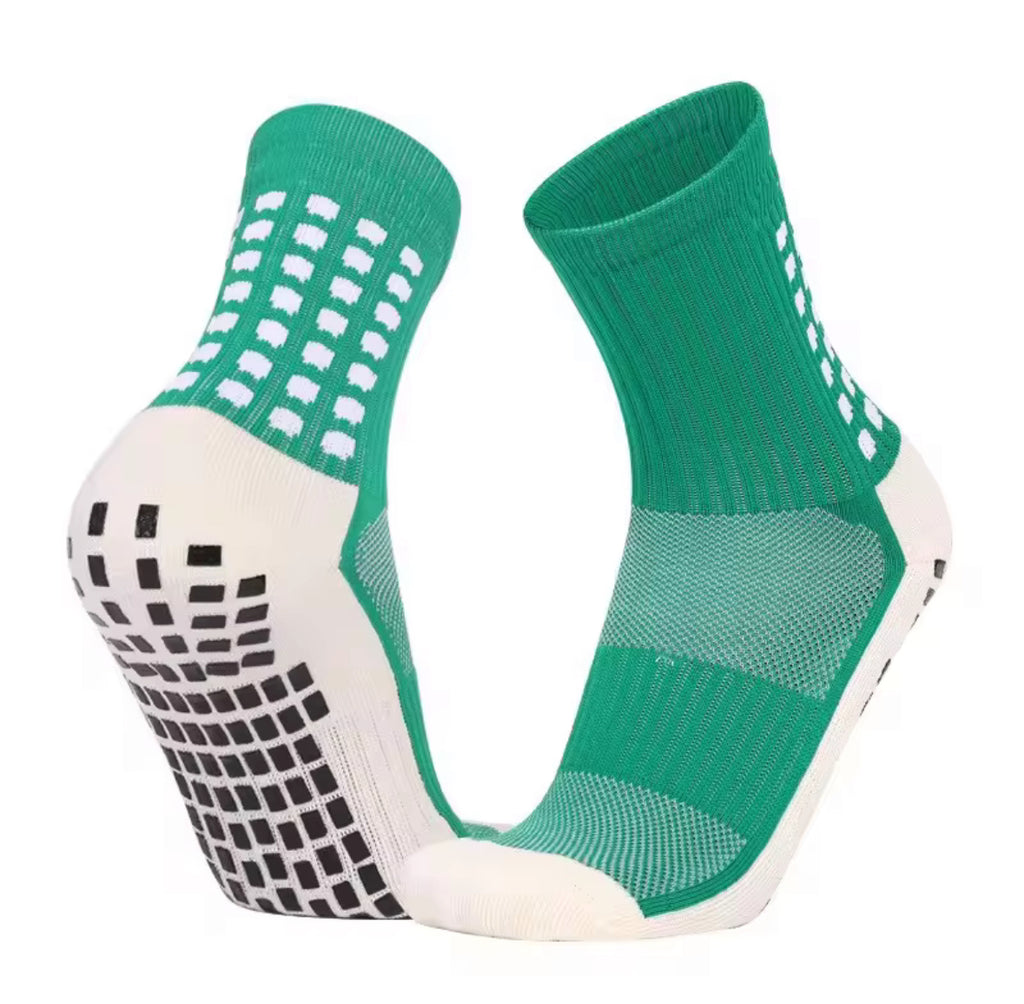 GRIP SOCKS