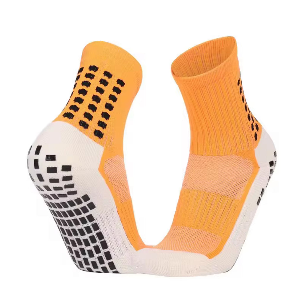GRIP SOCKS
