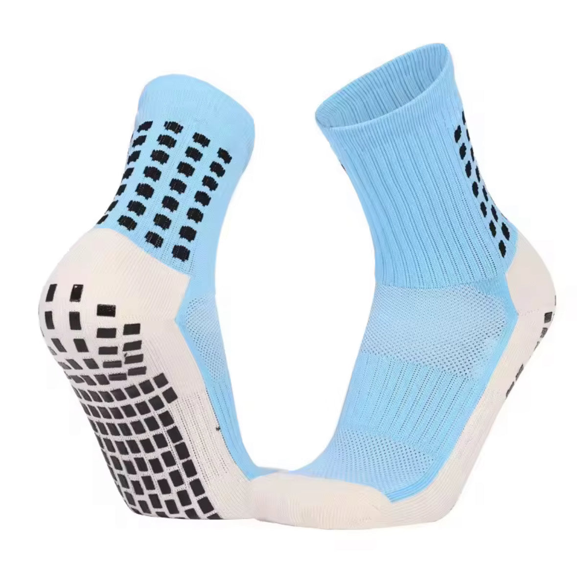GRIP SOCKS