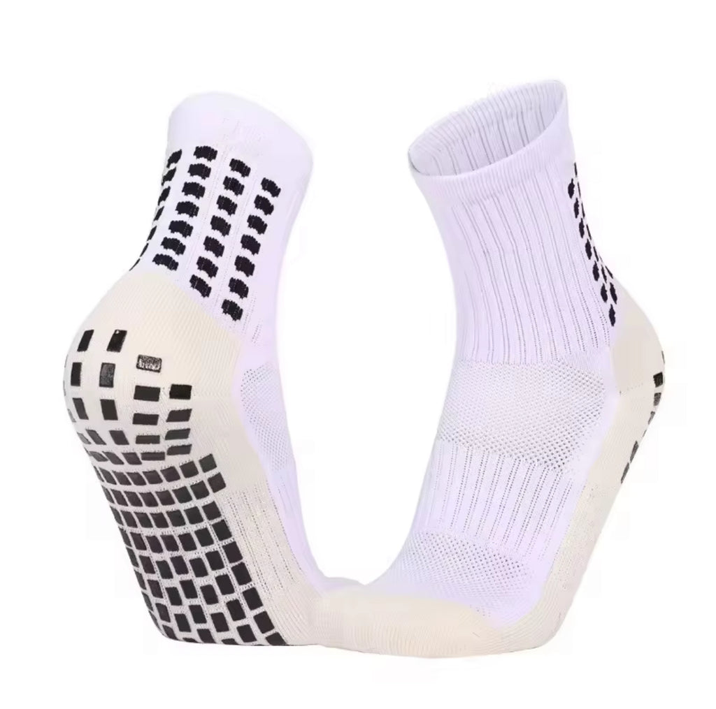 GRIP SOCKS