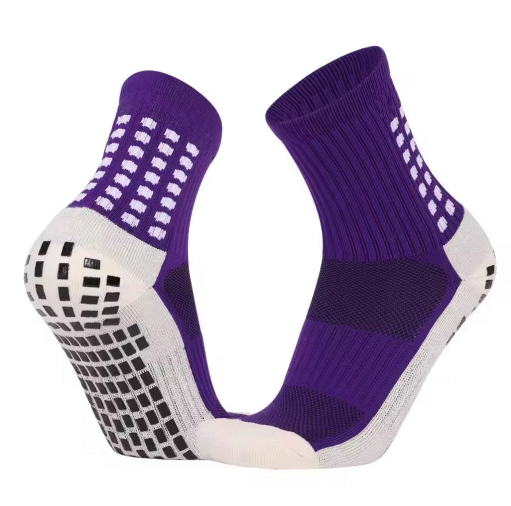 GRIP SOCKS