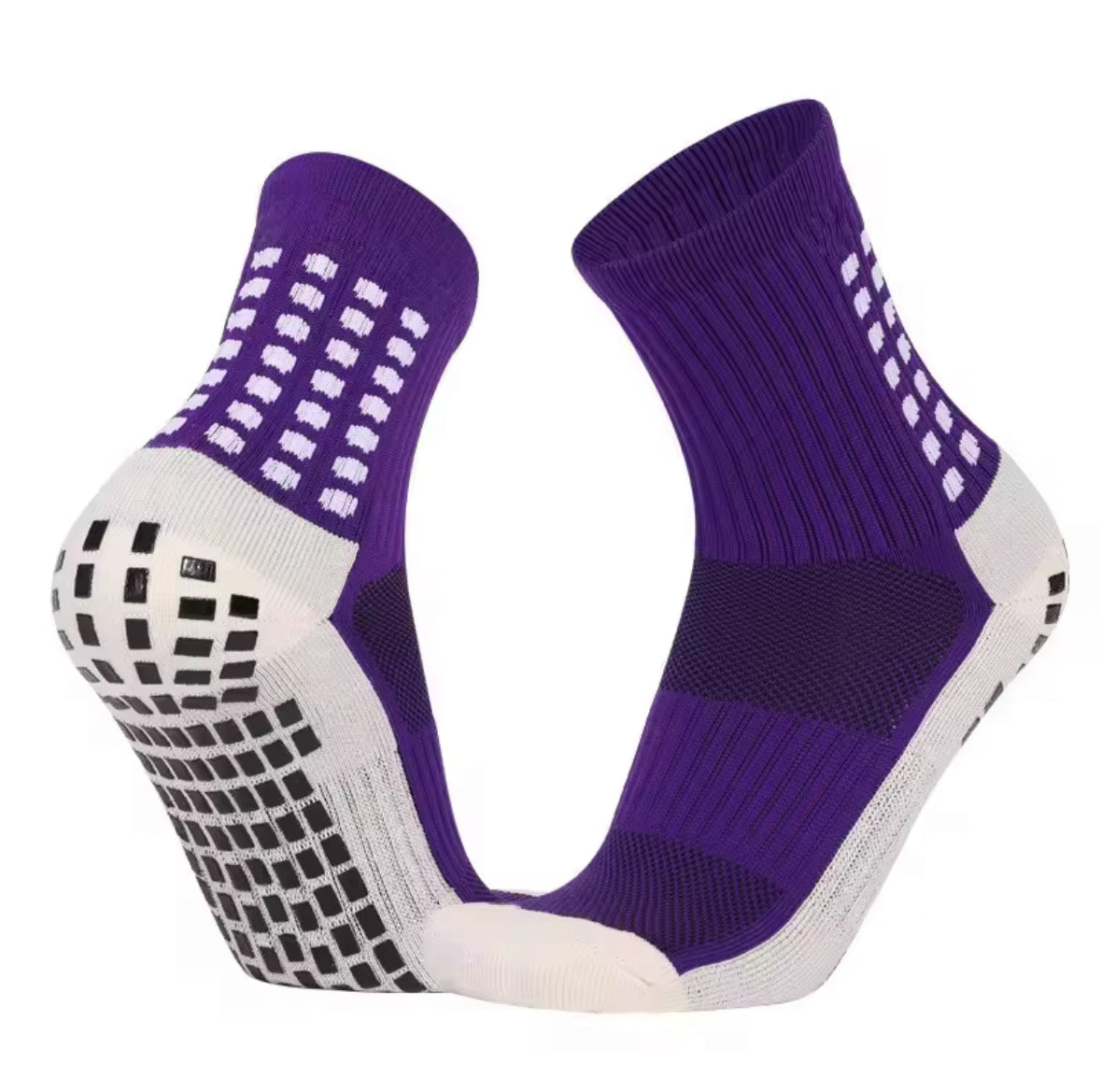 GRIP SOCKS